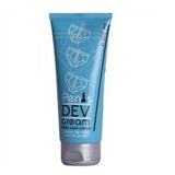 Penis Growth Cream 100ml - External Use Only | Men's Care