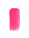 Flormar Match Balm Cotton Candy pH Color Changing Lip Balm SPF 15