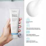 Jowe Restorative Skin Care Cream with Panthenol 40 ml