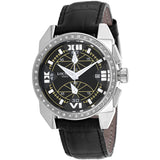 Locman Women's Diamond Cavallo Pazzo