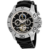 Seapro Men's Montecillo