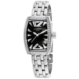 Locman Women's Diamond Classic