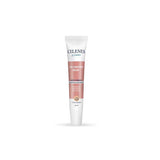 Celenes Cloudberry Eye Care Cream Brightening & Hydrating 15 ml