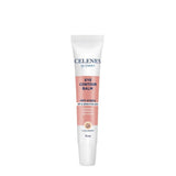 Celenes Cloudberry Eye Care Cream Brightening & Hydrating 15 ml