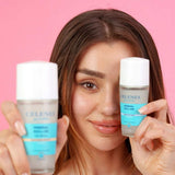 Celenes Thermal Whitening Tannforsen Roll-On 75 ml