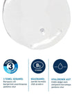 CeraVe Foaming Cleanser Set for Normal to Oily Skin 236ml x2