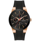 Bulova Men's Classic
