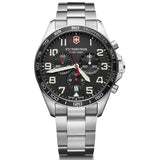 Victorinox Men's Fieldforce