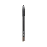 Gosh Velvet Touch Eye Liner in 017 Rebellious Brown