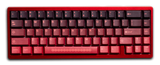 Chained Together PBT Keycaps