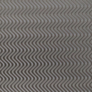 GoodYear Chevron Soling Sheet For Shoe Repair/Manufacturing - Premium Soling Sheet from Herdzco Supplies - Just $110! Shop now at Herdzco Supplies