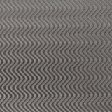 GoodYear Chevron Soling Sheet For Shoe Repair/Manufacturing - Premium Soling Sheet from Herdzco Supplies - Just $110! Shop now at Herdzco Supplies