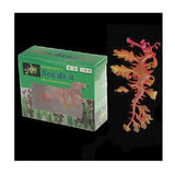 Eurogold Glow-in-the-Dark Dragon Aquarium Decor 1 Piece