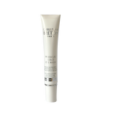 Christian Breton Gold & Caviar Eye Contour Mask 15 ml