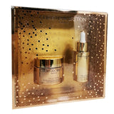 Serum Set 50ml + 30ml
