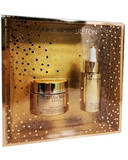 Serum Set 50ml + 30ml