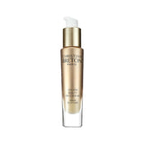 Christian Breton Glow Golden Beauty Anti-Aging Face Serum 30 ml
