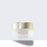 Christian Breton Liftox Cream Super Power Lifting & Firming 50 ml