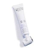 Christian Breton Lifting Eye Mask with Aloe Vera 11 ml