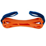 Chuckit! Air Bumper Breathable Fetch & Tug Dog Toy 27 cm