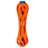 Chuckit! Air Bumper Breathable Fetch & Tug Dog Toy 27 cm