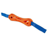 Chuckit! Air Bumper Breathable Fetch & Tug Dog Toy 27 cm