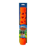 Chuckit! Air Fetch Stick Breathable Durable Dog Toy 31 cm