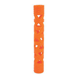 Chuckit! Air Fetch Stick Breathable Durable Dog Toy 31 cm