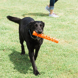 Chuckit! Air Fetch Stick Breathable Durable Dog Toy 31 cm