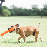 Chuckit! Air Fetch Stick Breathable Durable Dog Toy 31 cm