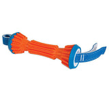 Chuckit! Rugged Bumper Durable Fetch Dog Toy Small 30x11x7cm