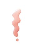 Golden Rose City Color Nail Lacquer 137 High-Shine Polish