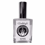 Claddagh Eau de Parfum - by Murphy and McNeil - Premium Colognes and Perfume from Herdzco Supplies - Just $16.99! Shop now at Herdzco Supplies