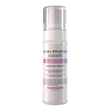 Clara Hygienics External Intimate Wash Foam with Niaouli Oil 150 ml