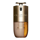 Clarins Double Serum Foundation L4C Radiant Finish 30 ml