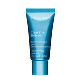 Clarins Total Eye Hydrate Moisturizing Eye Mask 20ml