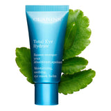 Clarins Total Eye Hydrate Moisturizing Eye Mask 20ml