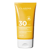 Clarins Youth Protecting Sunscreen SPF30 Face Cream 50 ml