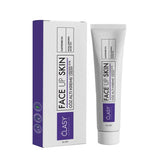 Clasy Care Face Up Under Eye Cream with Hyaluronic Acid 40 ml