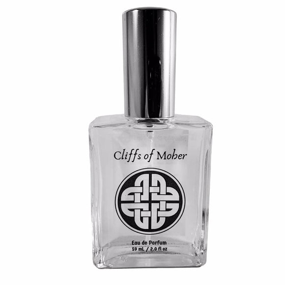 Cliffs of Moher Eau de Parfum - by Murphy and McNeil - Premium Colognes and Perfume from Herdzco Supplies - Just $19.99! Shop now at Herdzco Supplies