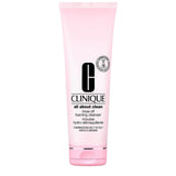 Clinique All About Clean Rinse-Off Foaming Cleanser 250ml