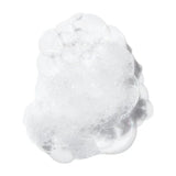 Clinique Anti-Blemish Solutions Cleansing Foam for Clearer Skin 50 ml