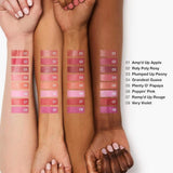 Clinique Chubby Stick Cheek Color Balm Grandest Guava