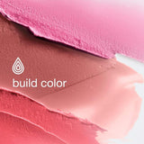 Clinique Chubby Stick Cheek Color Balm Grandest Guava