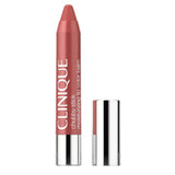 Clinique Chubby Stick Lip Balm Boundless Blush