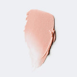 Clinique Chubby Stick Sculpting Highlighter Hefty Highlight