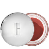 Clinique Daily Calm Lip & Cheek Color Gentle Currant 7ml