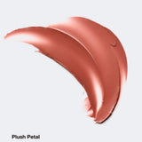 Clinique Daily Calm Lip & Cheek Color in Plush Petal