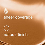 Clinique Daily Calm Makeup Balm 03 - Soothing Foundation