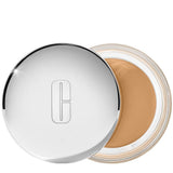 Clinique Daily Calm Makeup Balm 03 - Soothing Foundation